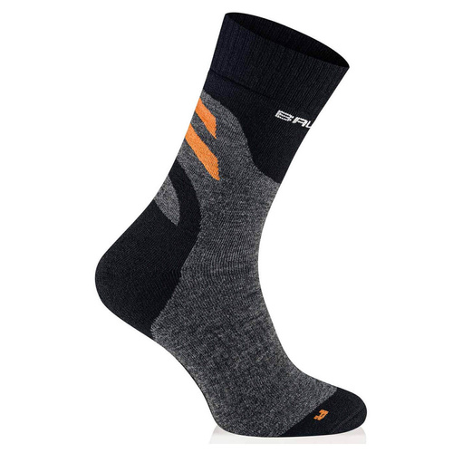 Skarpety trekkingowe BRUBECK TREKKING MERINO