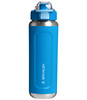 Butelka termiczna STANLEY CLASSIC WELLSPRING BOTTLE | 710 ml