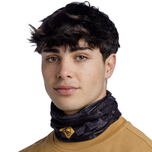 Chusta wielofunkcyjna BUFF ORIGINAL ECOSTRETCH NECKWEAR