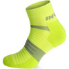 Skarpety do biegania INOV-8 ACTIVE MID