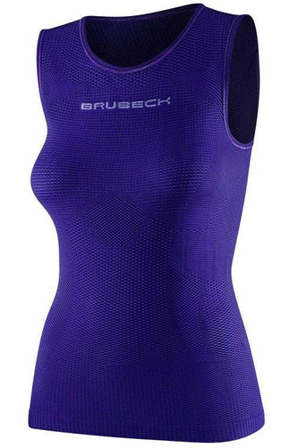 Koszulka BRUBECK 3D PRO