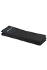 Siedzisko TREKMATES FOLDING SIT MAT