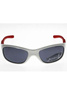 Okulary dziecięce 4-8 lat JULBO PLAYER SPECTRON 3+
