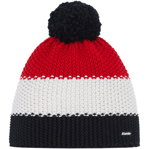 Czapka zimowa EISBAR STAR POM-POM BEANIE