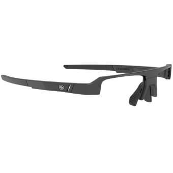 Oprawki RUDY PROJECT SIRIUS