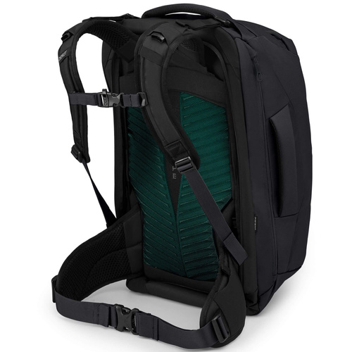 Plecak turystyczny damski OSPREY FAIRVIEW 40