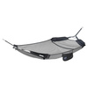 Hamak ENO DAYLOFT HAMMOCK