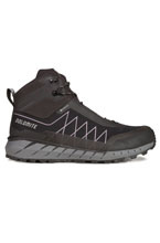 Buty trekkingowe damskie DOLOMITE CRODA NERA HI GTX