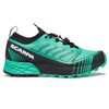 Buty do biegania damskie SCARPA RIBELLE RUN 2 WMN