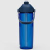 Butelka z tritanu CAMELBAK THRIVE FLIP STRAW BOTTLE | 590 ml
