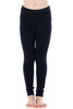 Getry BRUBECK COMFORT COTTON JUNIOR