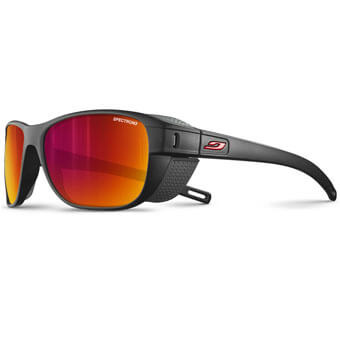 Okulary JULBO CAMINO M SPECTRON 3CF