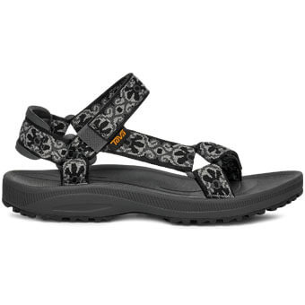 Sandały damskie TEVA WINSTED