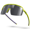Okulary JULBO INTENSITY SPECTRON 3