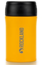Termos obiadowy ROCKLAND METEOR | 530 ml