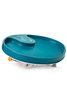 Grill do kuchenki CampStove i CookStove BIOLITE