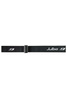 Gogle JULBO PLASMA cat.1