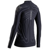 Koszulka damska X-BIONIC HEATLOOP SHIRT