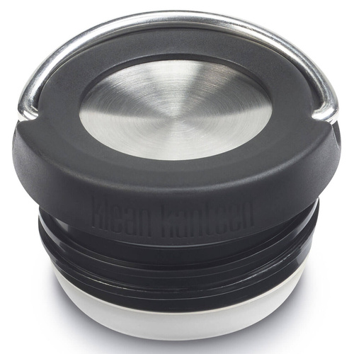 Nakrętka TKWide Loop Cap do butelek TKWide KLEAN KANTEEN