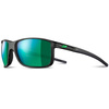 Okulary przeciwsłoneczne JULBO ARISE SPECTRON 3