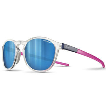 Okulary JULBO SHINE L SPECTRON 3CF