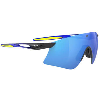Okulary przeciwsłoneczne RUDY PROJECT ASTRAL SPHERE polaryzacja cat.3