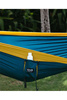 Hamak dwuosobowy ENO DOUBLENEST HAMMOCK