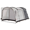 Namiot do kampera COLEMAN JOURNEYMASTER PRO L