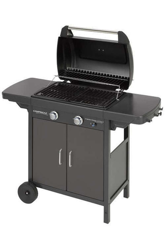 Grill CAMPINGAZ 2 SERIES CLASSIC LX PLUS D