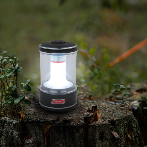 Lampa COLEMAN BATTERYGUARD 200L LANTERN
