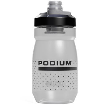 Bidon rowerowy CAMELBAK PODIUM BIKE BOTTLE | 450 ml