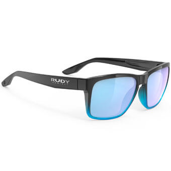 Okulary RUDY PROJECT SPINHAWK EDGE cat.3