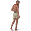 Bokserki SMARTWOOL MERINO PLANT-BASED DYE BOXER BRIEF