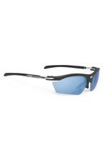 Okulary RUDY PROJECT RYDON READERS cat.3 z korekcją +2,0