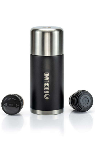 Termos ROCKLAND POLARIS | 750 ml - 1L