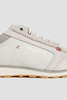 Buty miejskie DOLOMITE 54 DUFFLE MEN'S