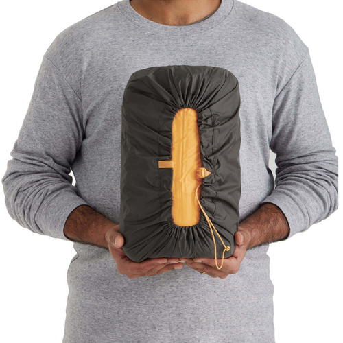 Mata samopompująca SEA TO SUMMIT PURSUIT PLUS SELF-INFLATING PAD