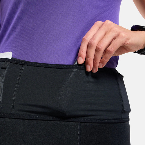 Pas biegowy ODLO UTILITY WAISTBAND BELTPACK