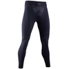 Legginsy męskie X-BIONIC INVENT PANTS