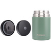 Termos obiadowy ROCKLAND COMET | 500 ml - 1L