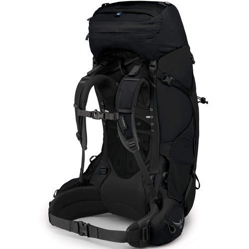 Plecak trekkingowy męski OSPREY AETHER 65