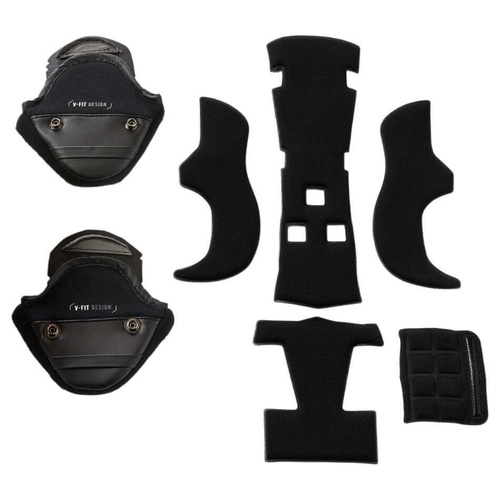 Kask multisportowy CAIRN DARWIN