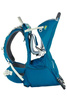 Nosidełko turystyczne LITTLELIFE ADVENTURER S2 CHILD CARRIER