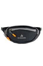 Nerka / saszetka na biodra BERGSON BETA