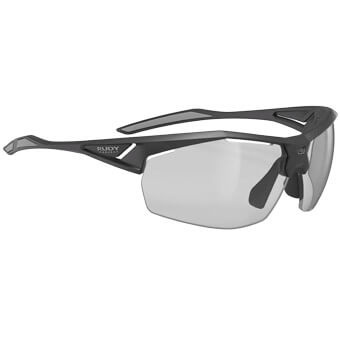 Okulary RUDY PROJECT SYDUS fotochrom cat.1-3