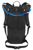 Plecak rowerowy CAMELBAK M.U.L.E. 12 HYDRATION PACK + bukłak CRUX 3L