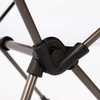 Krzesło turystyczne VANGO MICRO TALL CHAIR