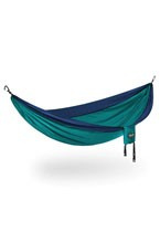 Hamak ENO SINGLENEST HAMMOCK