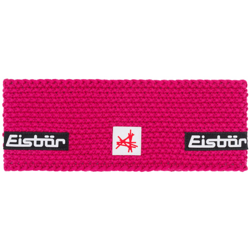 Opaska na głowę EISBAR JAMIES SA HEADBAND