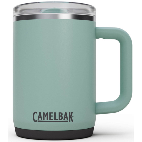 Kubek termiczny ze stali CAMELBAK THRIVE MUG | 470 ml